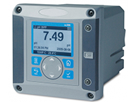 SC200 多功能通用数字控制器