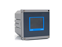 CA9300 PH/ORP/水质电导率控制器